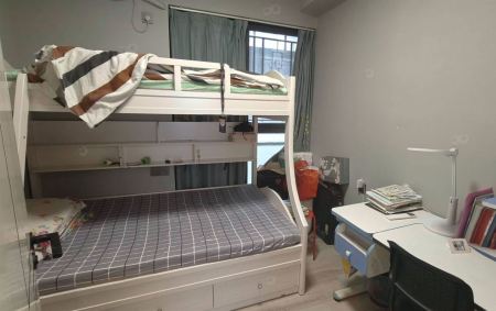 广州融创文旅城
