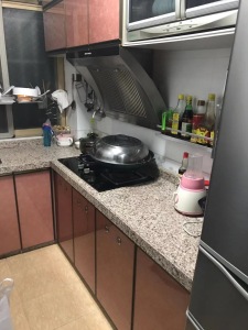 银珠苑(花都)