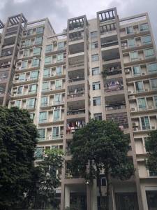 凯旋国际公寓