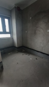 广州融创文旅城
