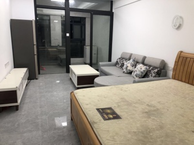 广州融创文旅城
