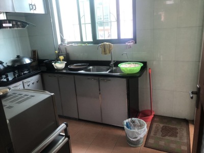 文苑小区