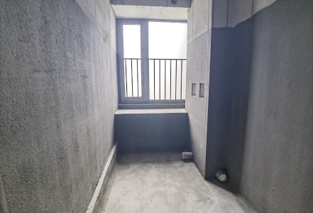 广州融创文旅城