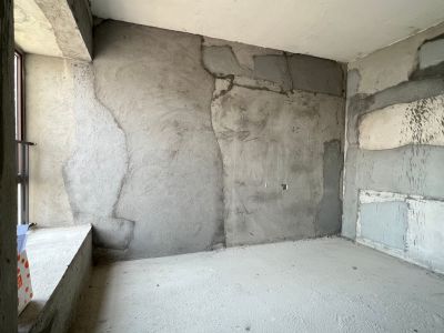 元邦山清水秀