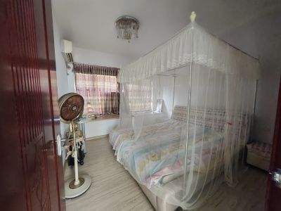 花都雅居乐御宾府