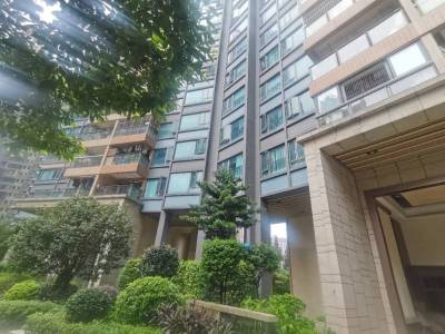 新鸿基御华园
