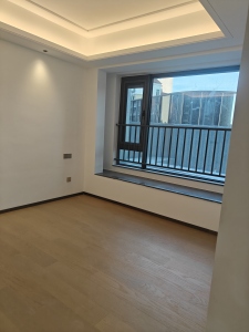 电建都汇府