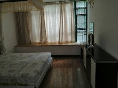 花都雅居乐二期