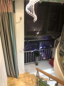 广州融创文旅城