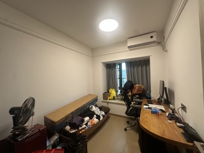 广州融创文旅城