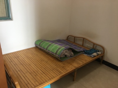 雅居乐名门十八