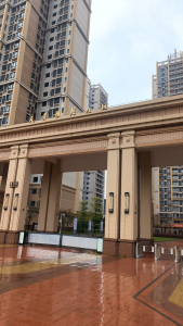 天贵雅苑105万元VR房，性价比高