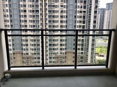广州融创文旅城
