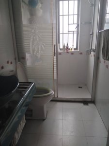 云港花园