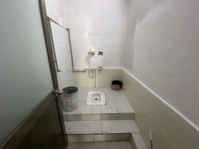 广州融创文旅城