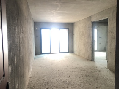 碧泰豪苑78万元唯一住房,唯一住房,VR房，性价比高