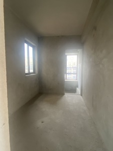 紫薇丽都