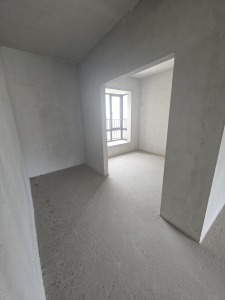 紫薇丽都