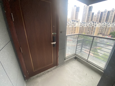 广州融创文旅城