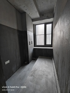 广州融创文旅城