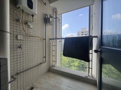 美力锦颐雅居