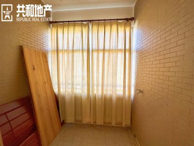 金碧御水山庄