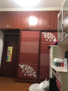 银珠苑(花都)