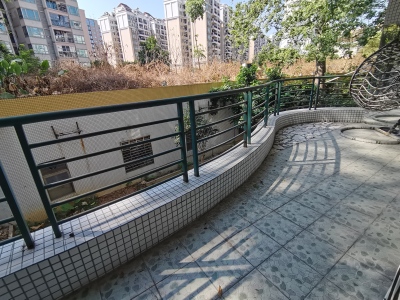 锦尚名苑
