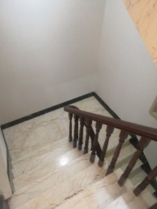 万科兰乔圣菲