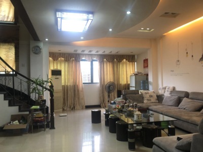 文苑小区