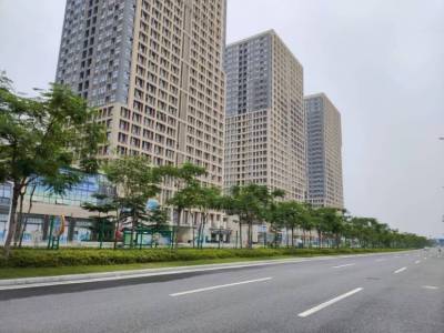 广州融创文旅城