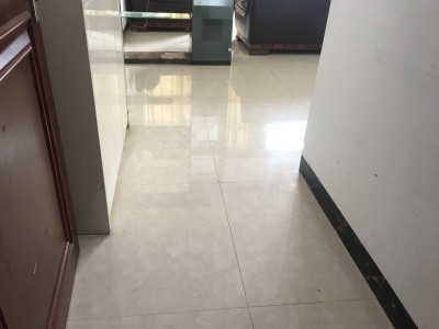 雅居乐名门十八