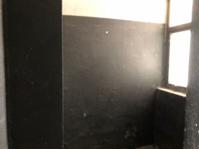 广州融创文旅城