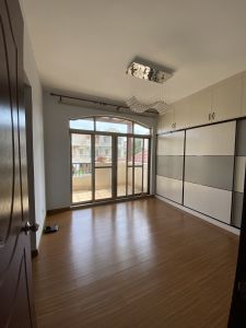 碧桂园假日半岛