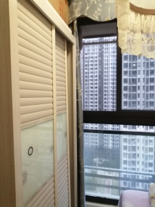广州融创文旅城