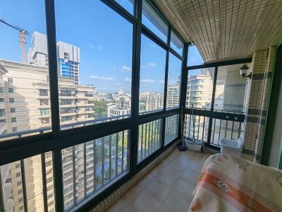 花都雅居乐御宾府