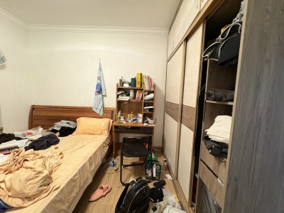 广州融创文旅城