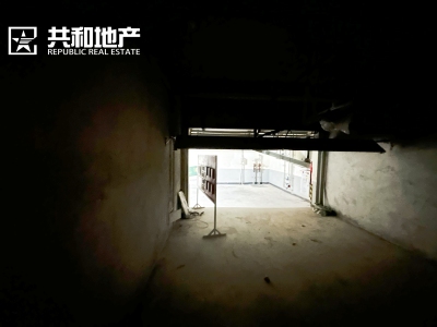元邦山清水秀