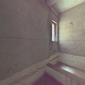 万科兰乔圣菲
