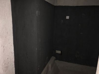 广州融创文旅城
