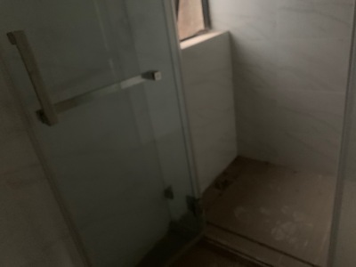 广州融创文旅城