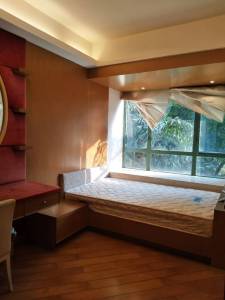 花都雅居乐御宾府