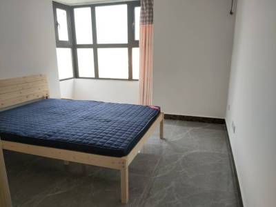广州融创文旅城