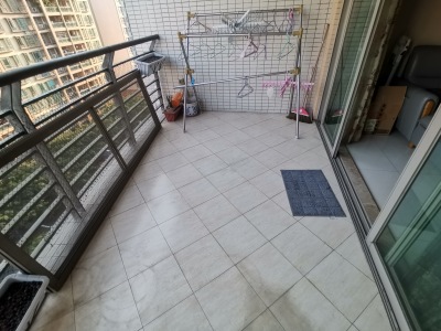 骏威·锦东花园