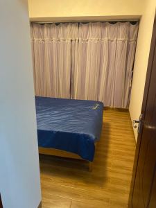 雅居乐锦城