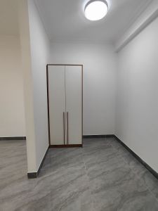 富力金港城