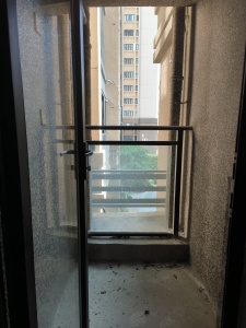 广州融创文旅城