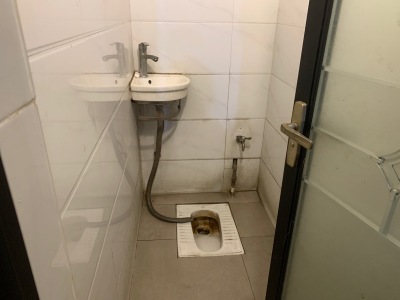广州融创文旅城