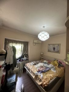 富力金港城