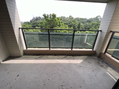 泊岸君庭